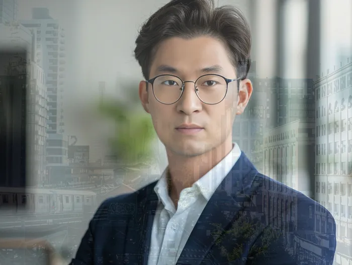 개인회생 재신청 기간 확인하고