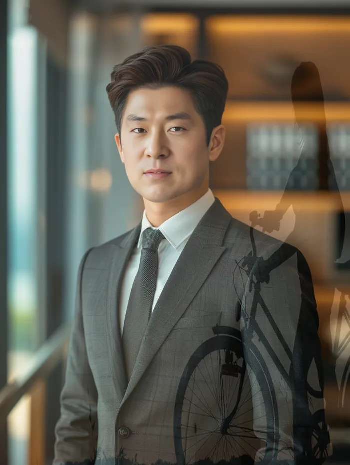 개인회생 재신청 기간 확인하고