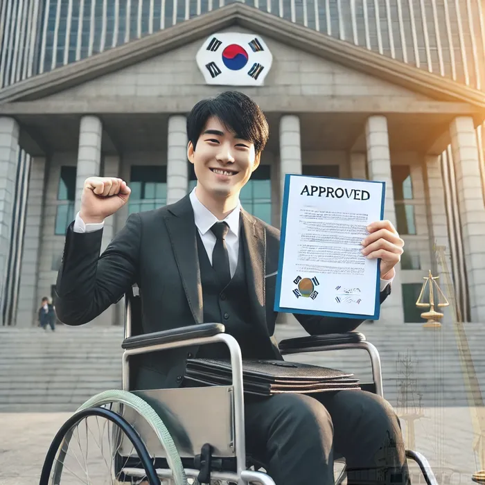 개인회생 재신청 기간 확인하고