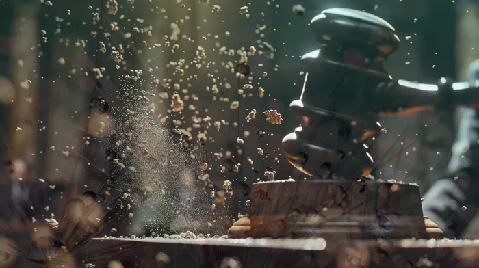 개인회생법무사