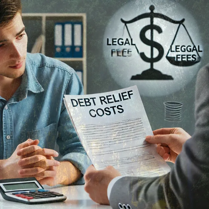 개인회생법무사