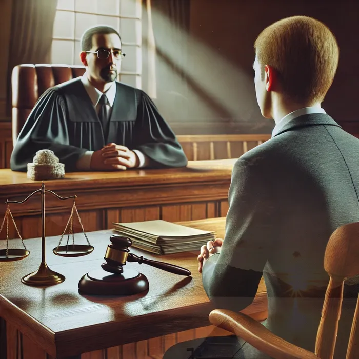 개인회생법무사