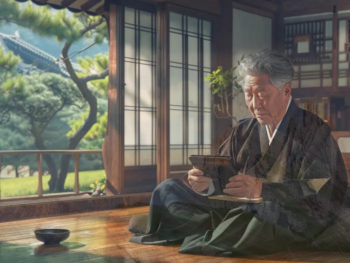 개인파산개인회생