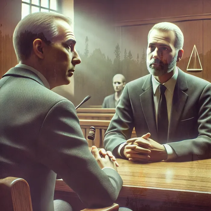 학자금대출 연체