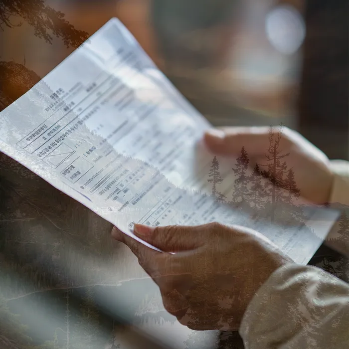 학자금대출 연체