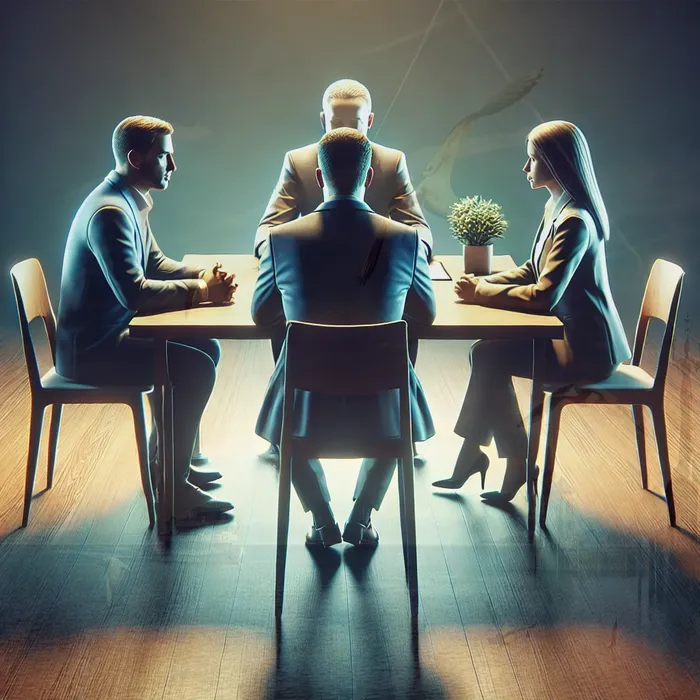 학자금대출 연체