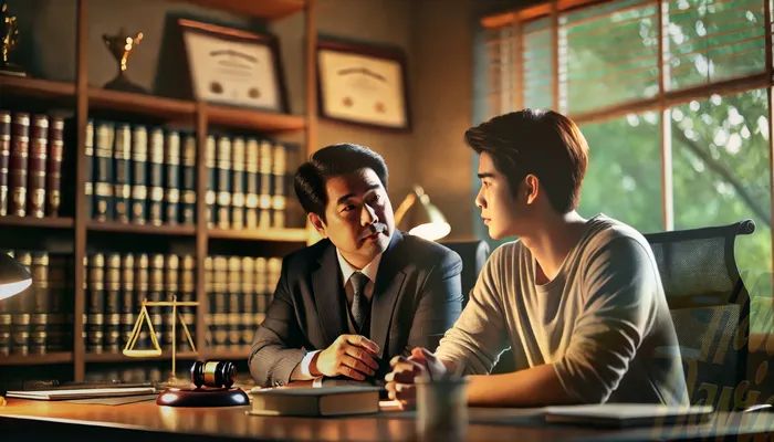 개인회생도박으로 인한 채무 정리