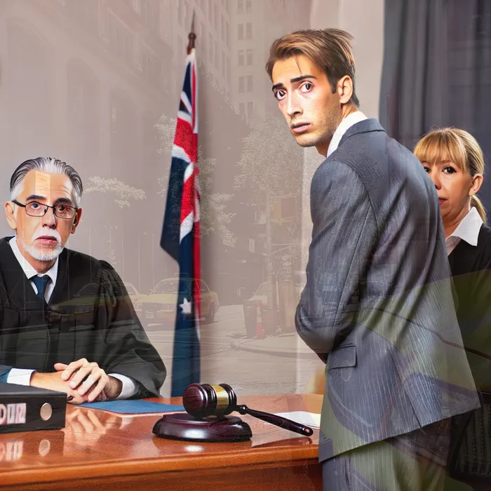 개인회생도박으로 인한 채무 정리