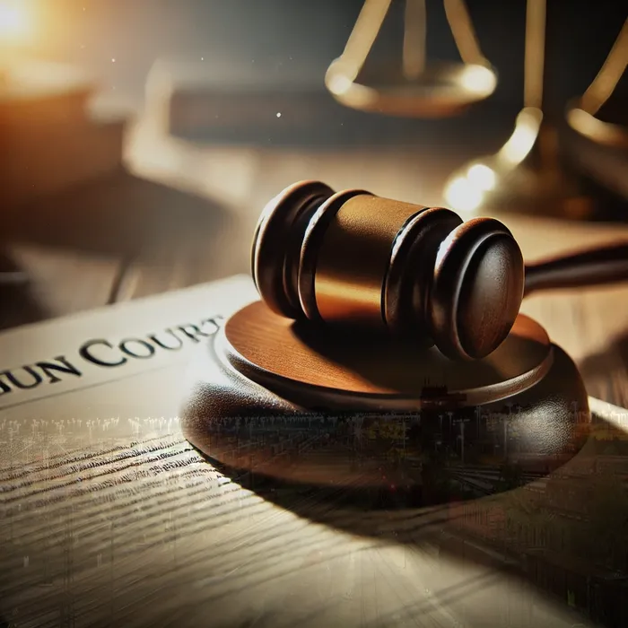 개인회생도박으로 인한 채무 정리