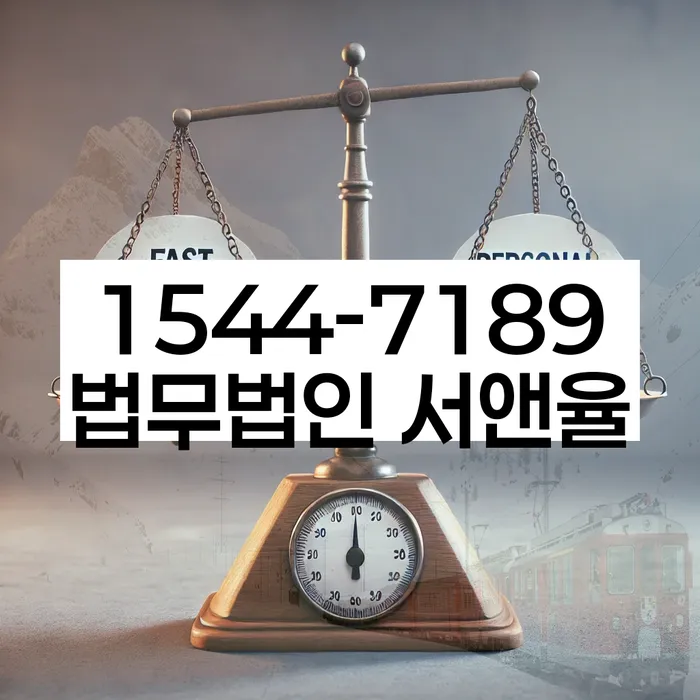 개인회생도박으로 인한 채무 정리
