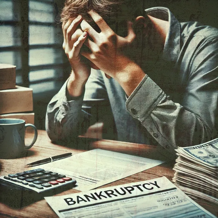 스마트폰소액대출 연체 시