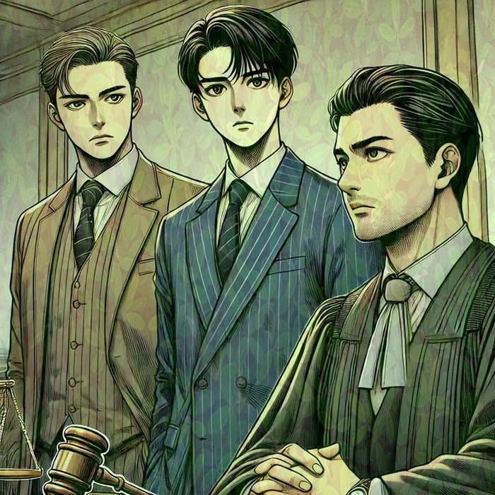 스마트폰소액대출 연체 시