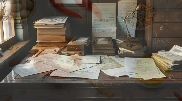 개인회생수임료