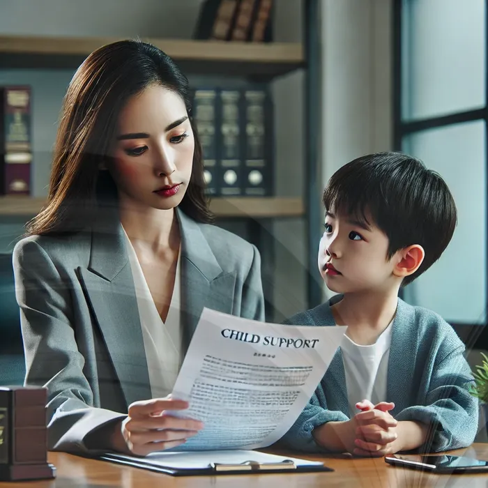 개인회생수임료