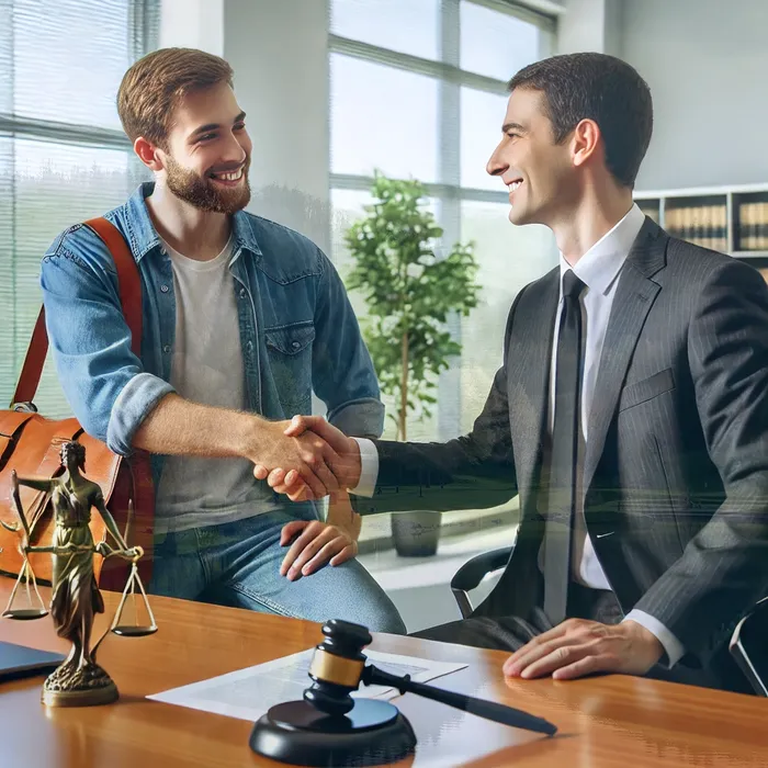 개인회생수임료