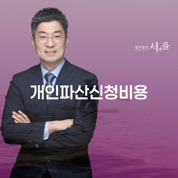 완주군 법인대표신용대출 연체 시 개인회생 처리방법 어떻게