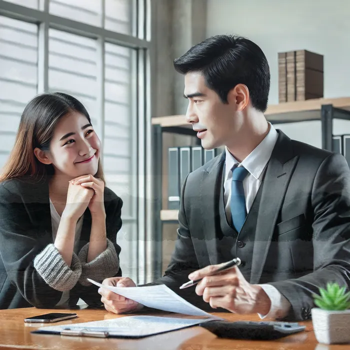 개인파산신청비용