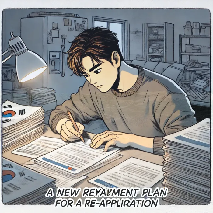 개인파산신청비용