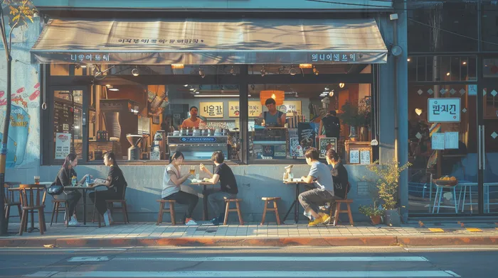 기대출추가대출 연체 시