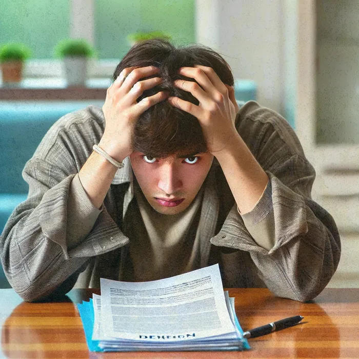 기대출추가대출 연체 시