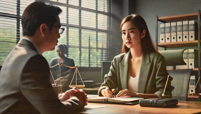 통대환대출 연체 시