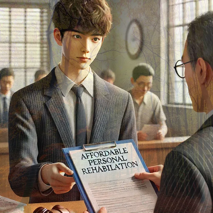 통대환대출 연체 시