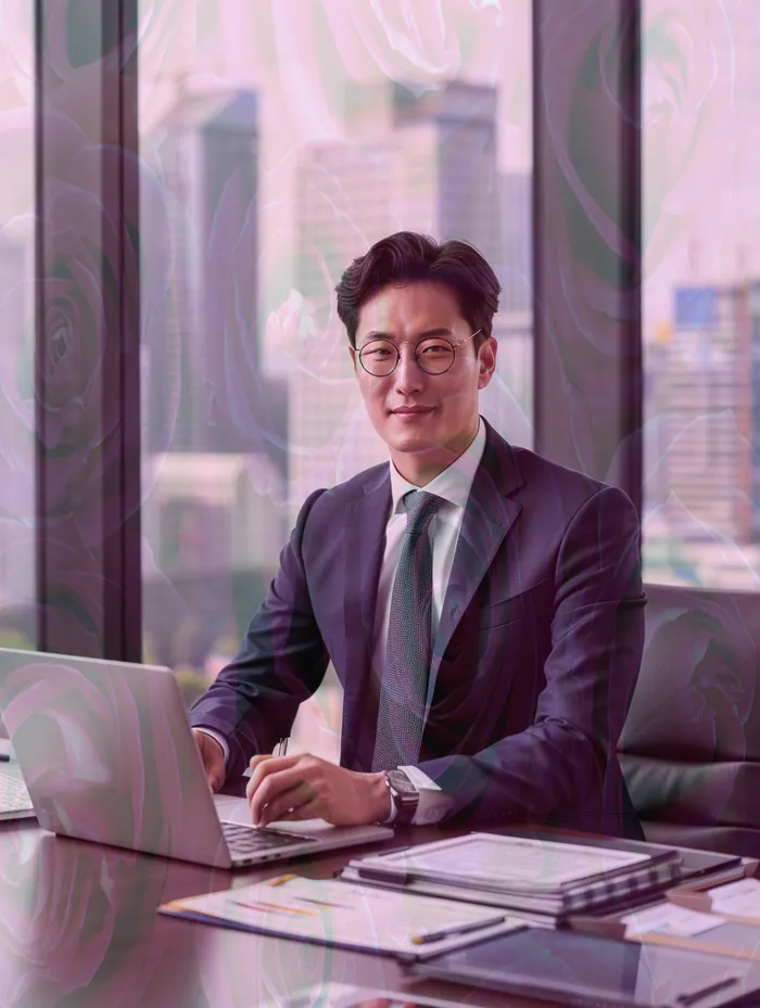 개인회생금지명령기각