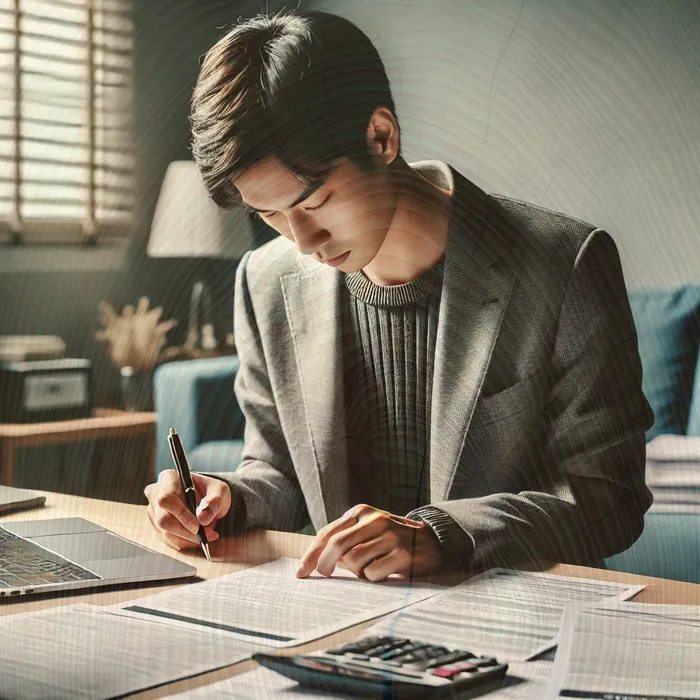 개인회생금지명령기각