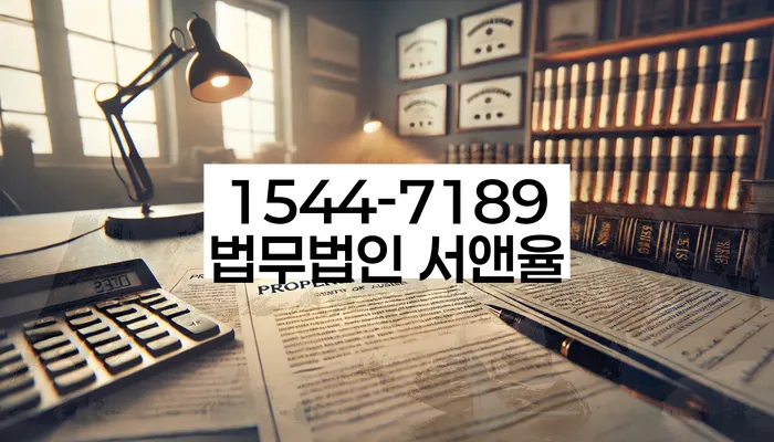 개인회생금지명령기각