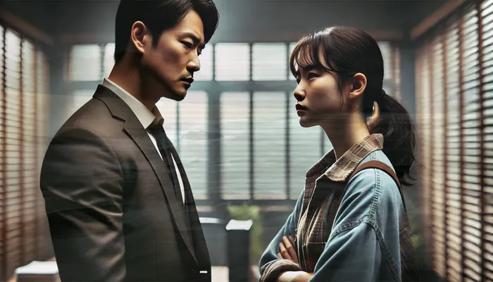 개인회생변호사비용