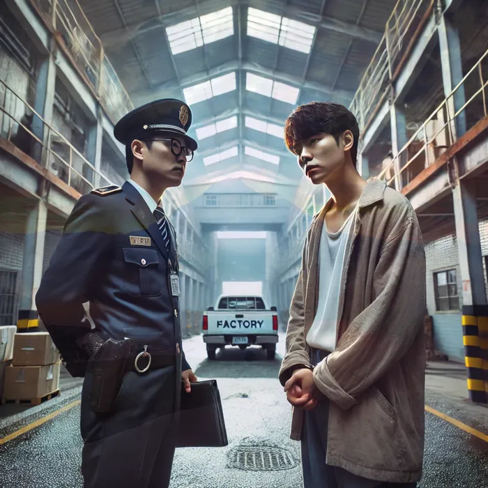 개인회생변호사비용