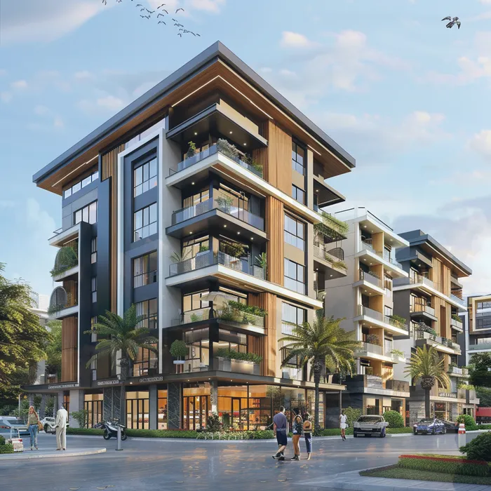 개인회생변호사비용