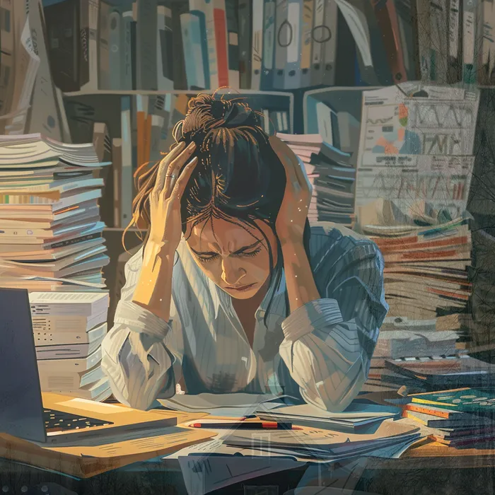 개인회생사건번호조회