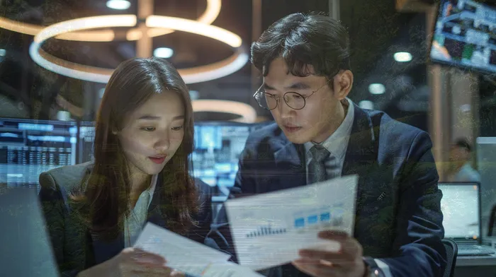 개인회생사건번호조회