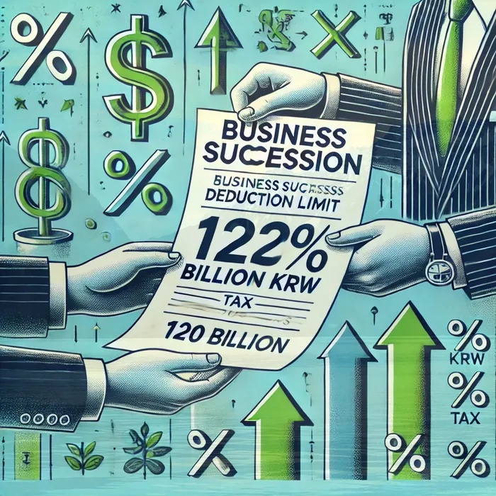 개인회생사건번호조회