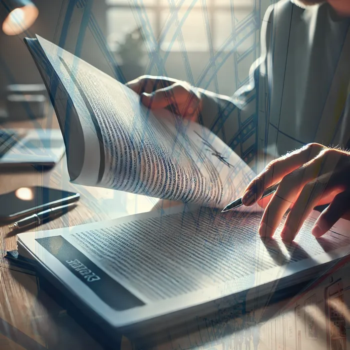 개인회생및파산