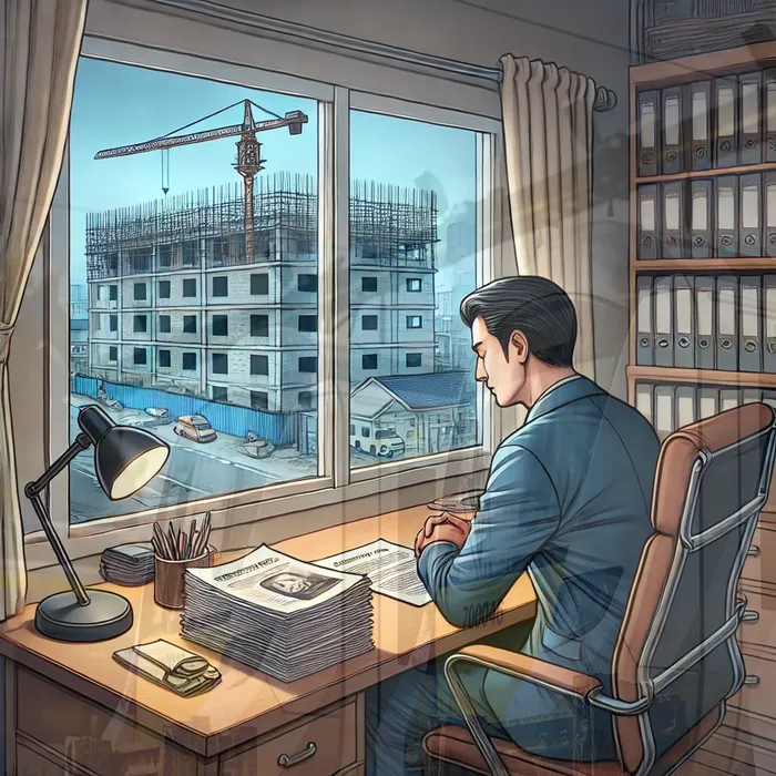 개인회생및파산