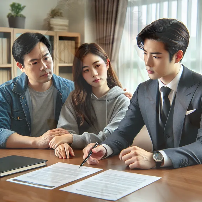 개인회생 법무사 비용 분납가능하고