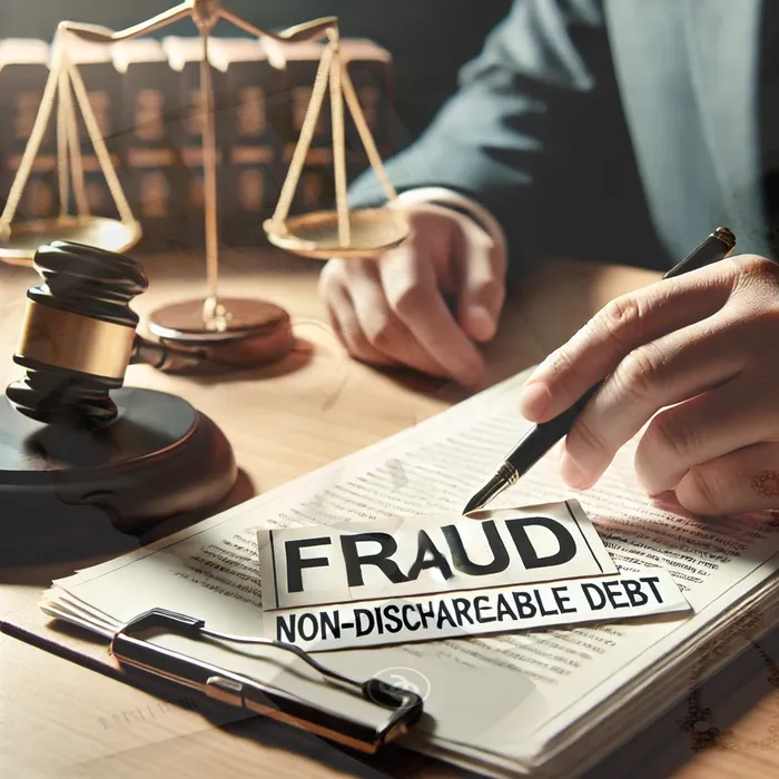 개인회생 법무사 비용 분납가능하고