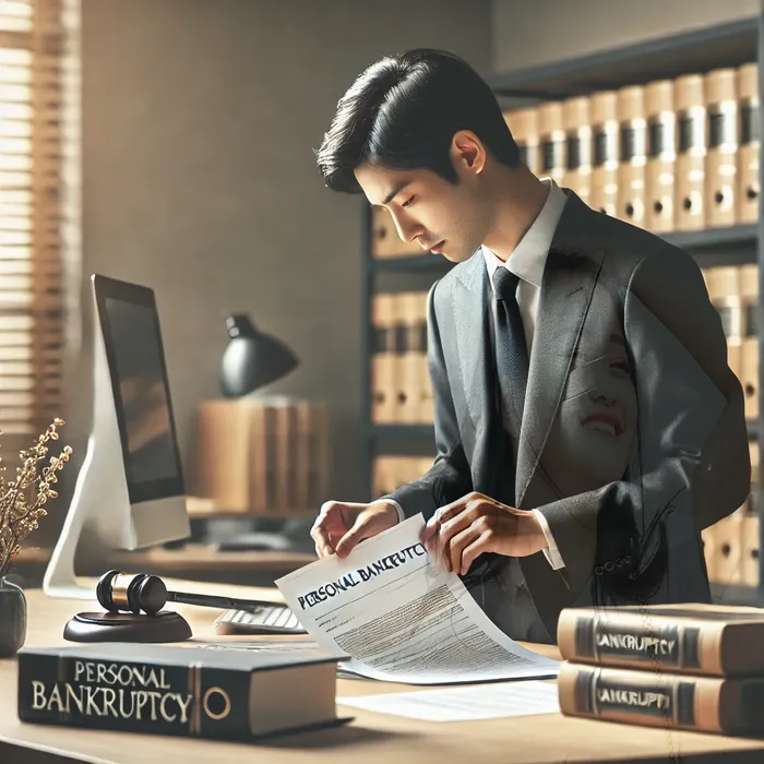 개인회생 법무사 비용 분납가능하고