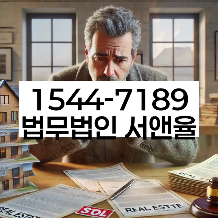 개인회생