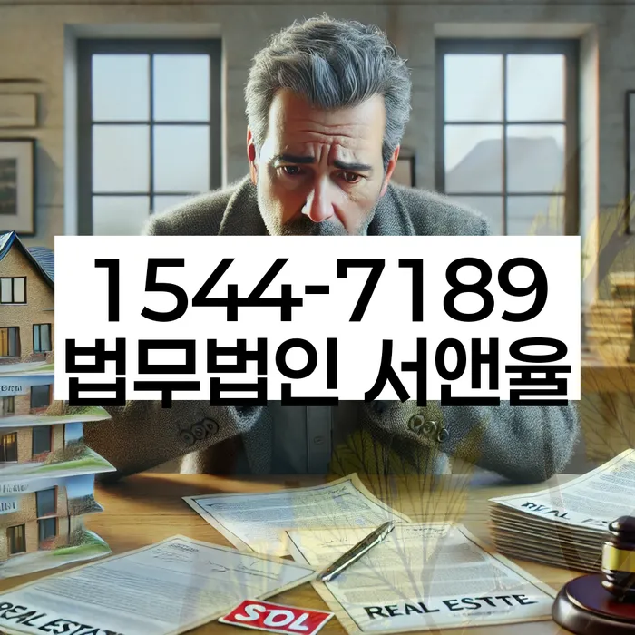 개인회생