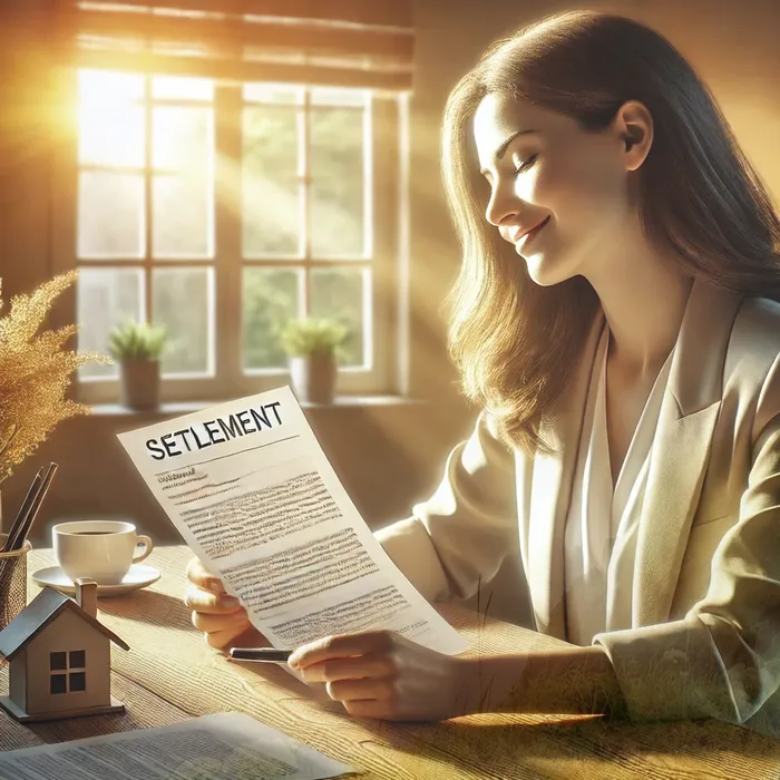 불법 추심 대처