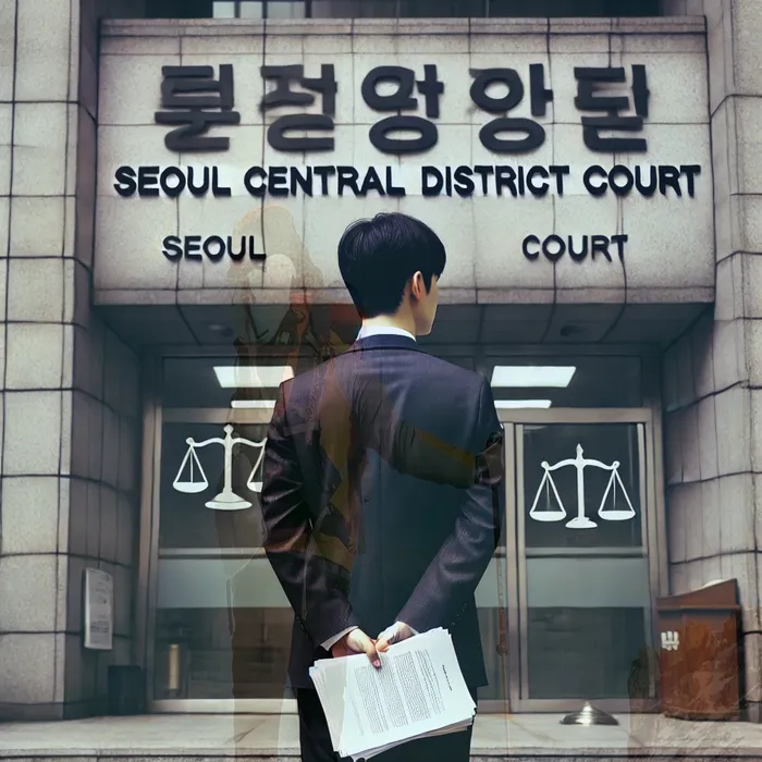 개인회생 변제금 재산 처리