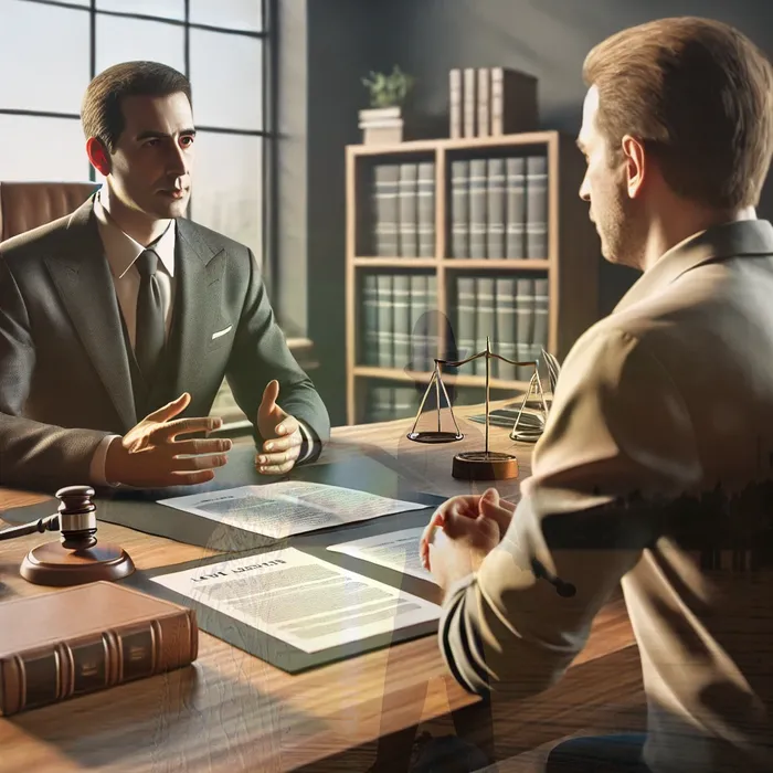 개인회생 변제금 재산 처리