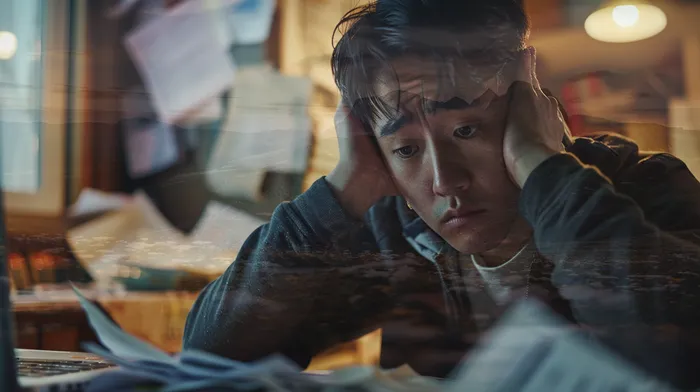 개인회생 성공 사례