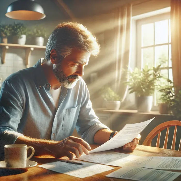 개인회생 파산 차이