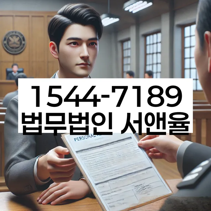 개인회생 재신청