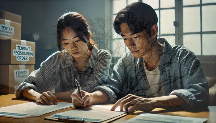 개인회생 조건 완화 혜택