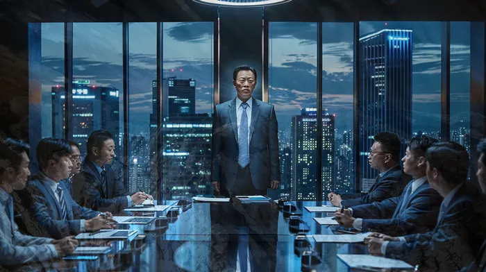 개인회생과 개인파산의 차이